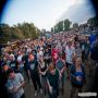 20170722_20-51-34_IMG_7590